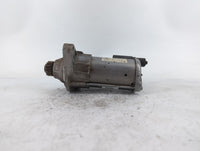 2015-2021 Volkswagen Jetta Car Starter Motor Solenoid OEM P/N:02Z 911 024 F Fits Fits 2015 2016 2017 2018 2019 2020 2021 OEM
