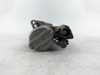 2015-2021 Volkswagen Jetta Car Starter Motor Solenoid OEM P/N:02Z 911 024 F Fits Fits 2015 2016 2017 2018 2019 2020 2021 OEM