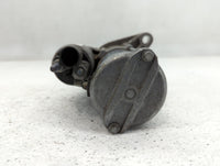 2019-2021 Volkswagen Jetta Car Starter Motor Solenoid OEM P/N:0AM 911 022 C Fits Fits 2019 2020 2021 OEM Used Auto Parts - O