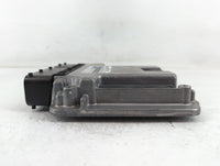 2019-2020 Volkswagen Jetta PCM Engine Control Computer ECU ECM PCU OEM P/N:0 261 S17 499 04E 907 309 BT Fits Fits 2019 2020 