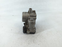 2019-2021 Volkswagen Jetta Throttle Body P/N:3F133062C Fits Fits 2016 2017 2018 2019 2020 2021 OEM Used Auto Parts - Oemused