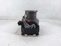 2020 Volkswagen Jetta ABS Pump Control Module Replacement P/N:500 614 517 DT 5Q0 614 517 CT Fits OEM Used Auto Parts - Oemus