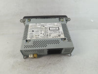 2020 Volkswagen Jetta Radio AM FM Cd Player Receiver Replacement P/N:561 035 150 B Fits OEM Used Auto Parts - Oemusedautopar