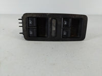 2006-2020 Volkswagen Passat Master Power Window Switch Replacement Driver Side Left P/N:561 857 375 B Fits OEM Used Auto Par