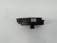 2006-2020 Volkswagen Passat Master Power Window Switch Replacement Driver Side Left P/N:561 857 375 B Fits OEM Used Auto Par