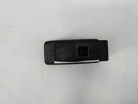 2006-2020 Volkswagen Passat Master Power Window Switch Replacement Driver Side Left P/N:561 857 375 B Fits OEM Used Auto Par