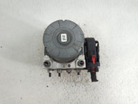 2020 Volkswagen Passat ABS Pump Control Module Replacement P/N:561 614 517 H Fits OEM Used Auto Parts - Oemusedautoparts1.co