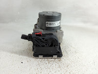 2020 Volkswagen Passat ABS Pump Control Module Replacement P/N:561 614 517 H Fits OEM Used Auto Parts - Oemusedautoparts1.co