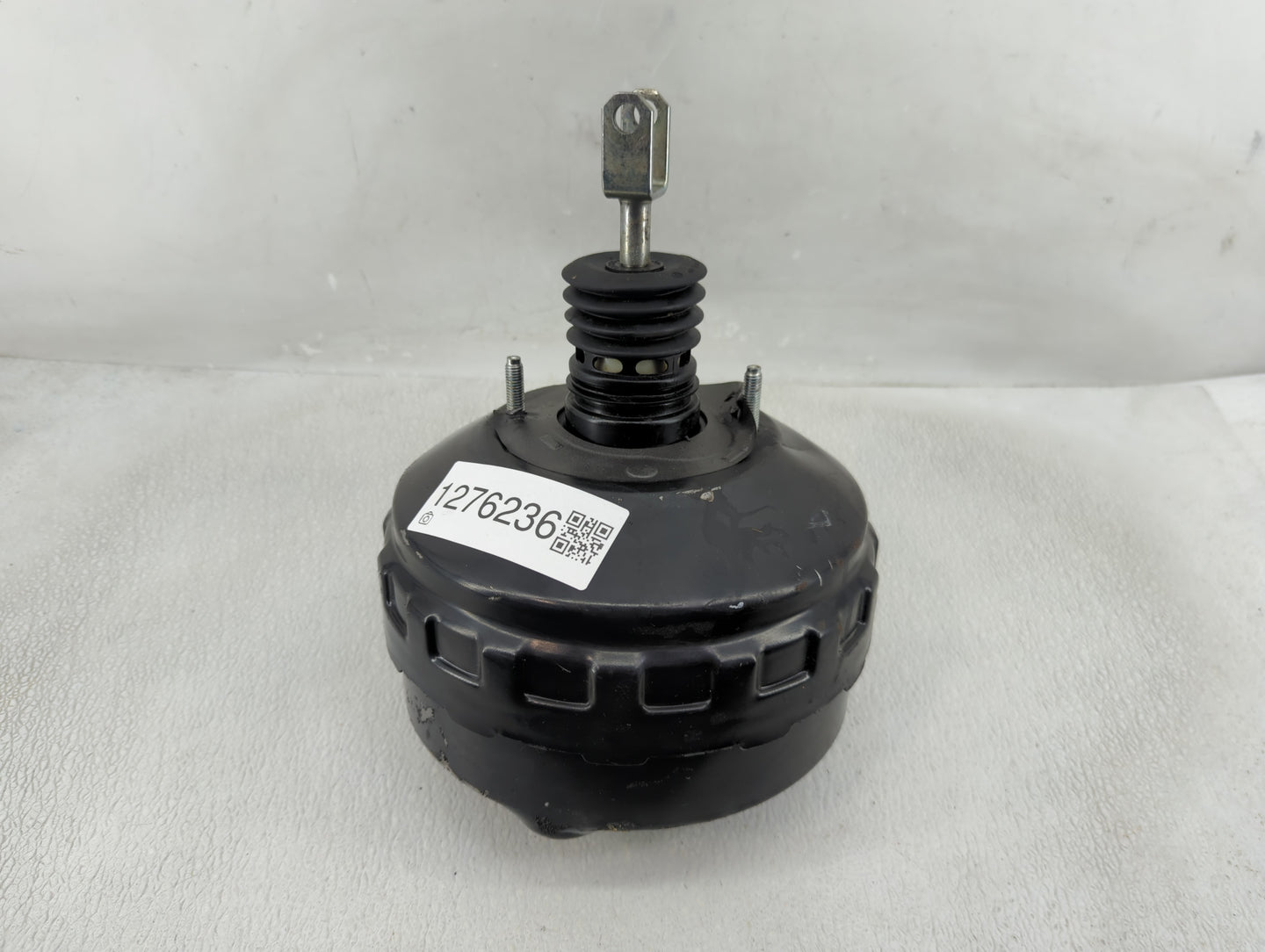 2020-2020 Volkswagen Passat Power Brake Booster Oem 1276236 - Oemusedautoparts1.com
