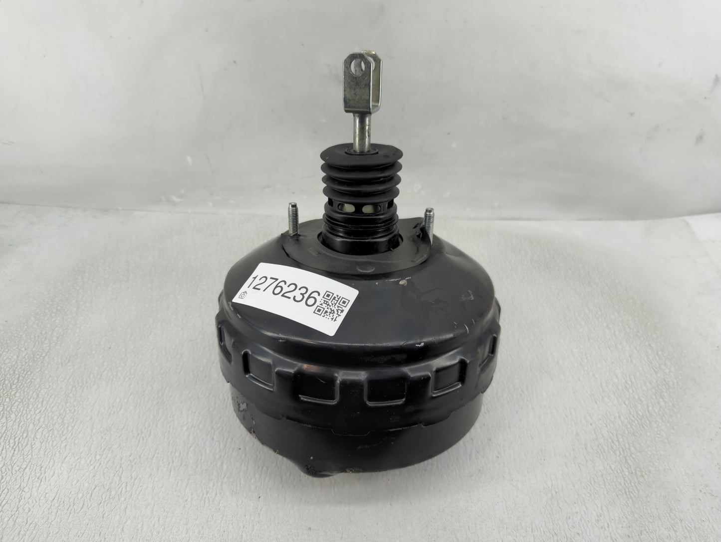 2020-2020 Volkswagen Passat Power Brake Booster Oem 1276236 - Oemusedautoparts1.com