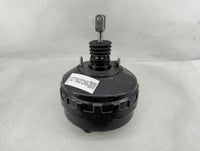 2020-2020 Volkswagen Passat Power Brake Booster Oem 1276236 - Oemusedautoparts1.com