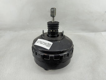 compare product 2020-2020 Volkswagen Passat Power Brake Booster Oem 1276236