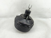 2020-2020 Volkswagen Passat Power Brake Booster Oem 1276236 - Oemusedautoparts1.com