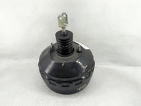 2020-2020 Volkswagen Passat Power Brake Booster Oem 1276236 - Oemusedautoparts1.com