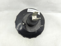2020-2020 Volkswagen Passat Power Brake Booster Oem 1276236 - Oemusedautoparts1.com