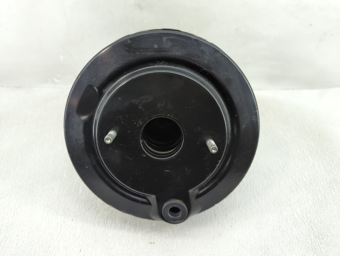 2020-2020 Volkswagen Passat Power Brake Booster Oem - Oemusedautoparts1.com