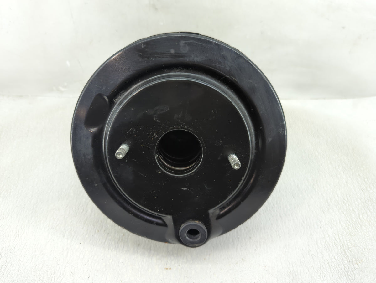 2020-2020 Volkswagen Passat Power Brake Booster Oem 1276236 - Oemusedautoparts1.com