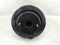2020-2020 Volkswagen Passat Power Brake Booster Oem 1276236 - Oemusedautoparts1.com