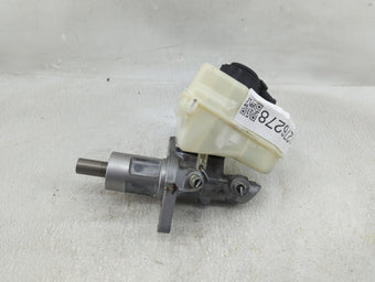 compare product 2016-2020 Volkswagen Passat Brake Master Cylinder