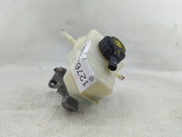 2016-2020 Volkswagen Passat Brake Master Cylinder - Oemusedautoparts1.com