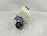 2016-2020 Volkswagen Passat Brake Master Cylinder - Oemusedautoparts1.com