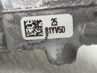 2016-2020 Volkswagen Passat Brake Master Cylinder - Oemusedautoparts1.com