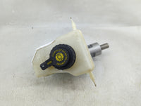 2016-2020 Volkswagen Passat Brake Master Cylinder - Oemusedautoparts1.com