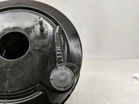 2020-2020 Volkswagen Passat Power Brake Booster Oem 1299530 - Oemusedautoparts1.com