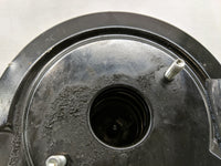 2020-2020 Volkswagen Passat Power Brake Booster Oem 1299530 - Oemusedautoparts1.com