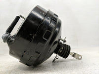 2020-2020 Volkswagen Passat Power Brake Booster Oem 1299530 - Oemusedautoparts1.com