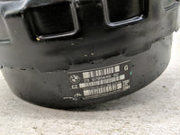 2020-2020 Volkswagen Passat Power Brake Booster Oem 1299530 - Oemusedautoparts1.com