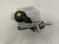 2016-2020 Volkswagen Passat Brake Master Cylinder - Oemusedautoparts1.com