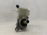 2016-2020 Volkswagen Passat Brake Master Cylinder - Oemusedautoparts1.com