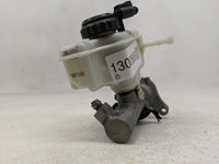 2016-2020 Volkswagen Passat Brake Master Cylinder - Oemusedautoparts1.com
