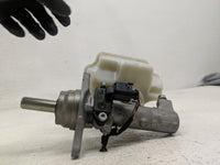 2016-2020 Volkswagen Passat Brake Master Cylinder - Oemusedautoparts1.com