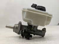 2016-2020 Volkswagen Passat Brake Master Cylinder - Oemusedautoparts1.com