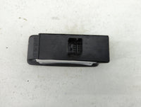 2016-2020 Volkswagen Passat Master Power Window Switch Replacement Driver Side Left P/N:561.867.375 Fits OEM Used Auto Parts