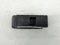 2006-2020 Volkswagen Passat Master Power Window Switch Replacement Driver Side Left P/N:1K4 959 857 C Fits OEM Used Auto Par