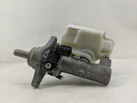 2016-2020 Volkswagen Passat Brake Master Cylinder - Oemusedautoparts1.com