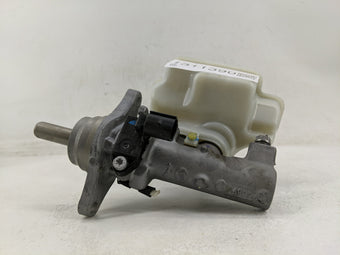 compare product 2016-2020 Volkswagen Passat Brake Master Cylinder