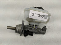 2016-2020 Volkswagen Passat Brake Master Cylinder - Oemusedautoparts1.com