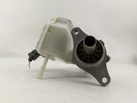 2016-2020 Volkswagen Passat Brake Master Cylinder - Oemusedautoparts1.com