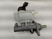 2016-2020 Volkswagen Passat Brake Master Cylinder - Oemusedautoparts1.com