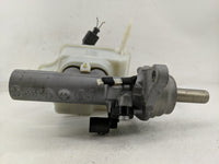 2016-2020 Volkswagen Passat Brake Master Cylinder - Oemusedautoparts1.com