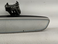 2020 Volkswagen Passat Interior Rear View Mirror Replacement OEM P/N:E11028191 Fits OEM Used Auto Parts - Oemusedautoparts1.