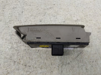 2006-2020 Volkswagen Passat Master Power Window Switch Replacement Driver Side Left P/N:561 867 375 Fits OEM Used Auto Parts
