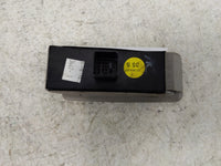 2006-2020 Volkswagen Passat Master Power Window Switch Replacement Driver Side Left P/N:561 867 375 Fits OEM Used Auto Parts