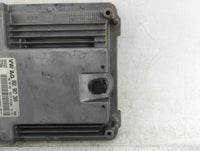 2019-2020 Volkswagen Passat PCM Engine Control Computer ECU ECM PCU OEM P/N:0 261 S15 635 06K 907 309 Fits Fits 2019 2020 OE
