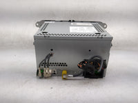 2020 Volkswagen Passat Radio AM FM Cd Player Receiver Replacement P/N:5C0035200F VWZAZ2W1474863, YD7-00209.12.1903140176 Fit