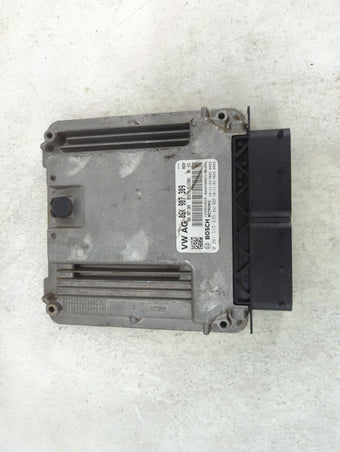 compare product 2019-2020 Volkswagen Passat PCM Engine Control Computer ECU ECM PCU OEM P/N:06K907309 0261S15635 Fits Fits 2019 2020 OEM Used Auto Parts